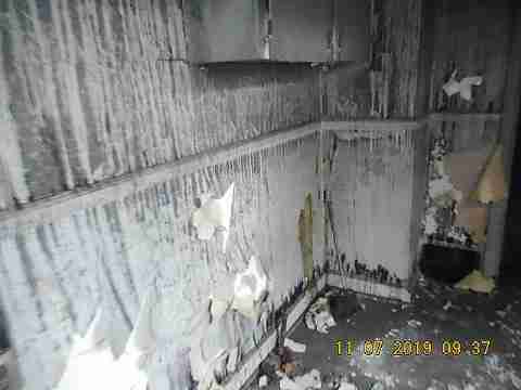 18450 Heyden (35)_m.jpg